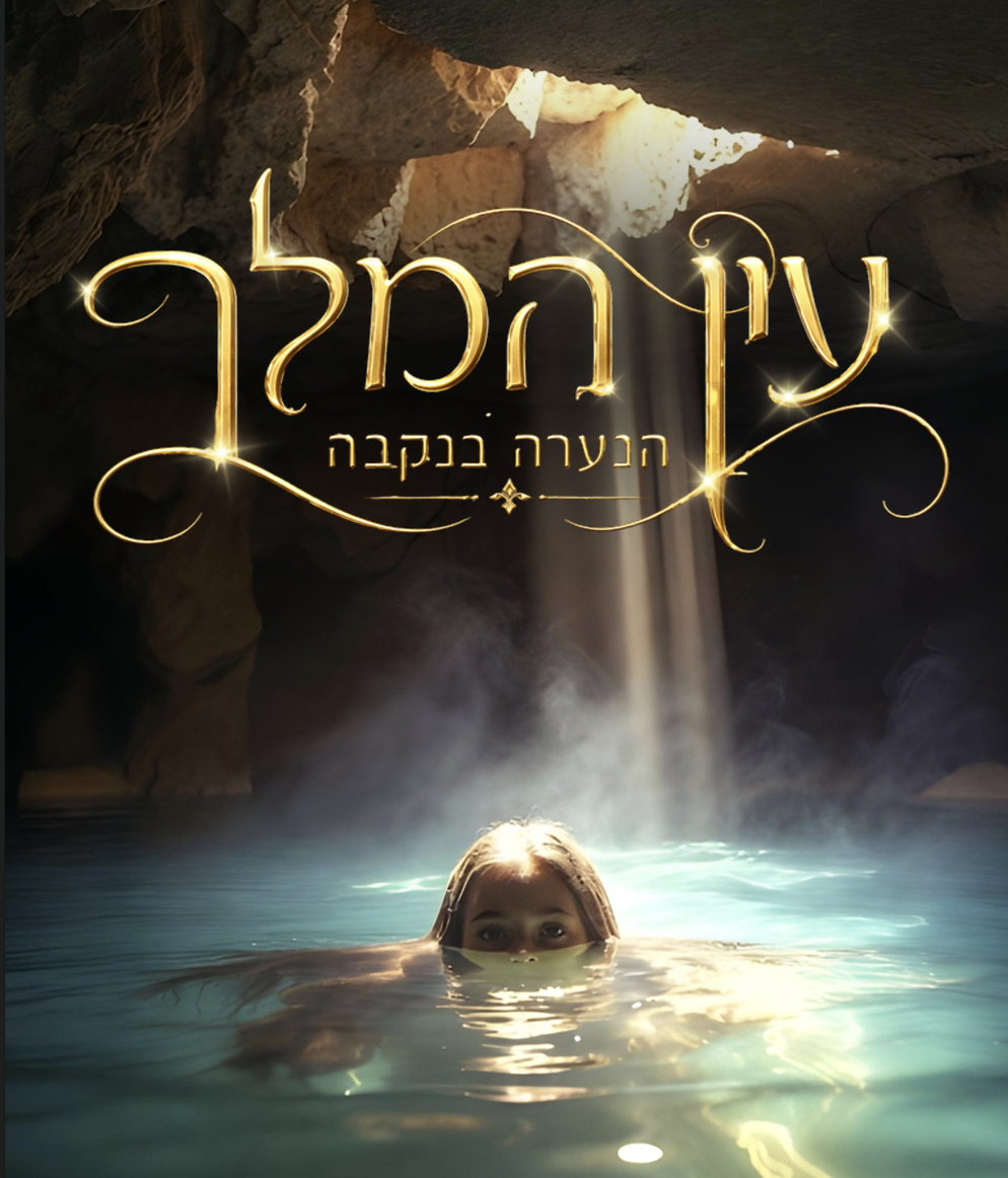 כריכת הספר הנערה בנקבה